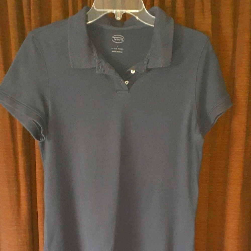 Talbots